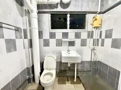 Blk 496C Tampines Street 43 (Tampines), HDB 5 Rooms #602234541
